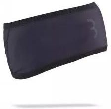 Zdjęcie BBB BBW-300 HEADBAND opaska na głowę, czarna (UNI) - Stryków