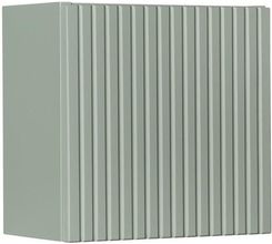 Zdjęcie Comad Szafka Górna Line Reed D 83-30-1Dq Zielony - Kleszczele