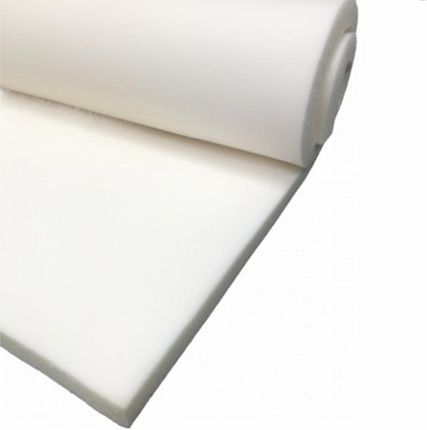 Intertex Pianka Tapicerska T18 120x200x7 Na Krzesła