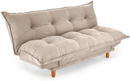 Halmar Sofa Rozkładana Pillow