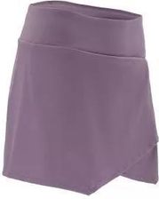 Zdjęcie SILVINI Isorno Spódnica MTB, śliwka (M) - Kraków