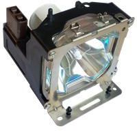 3M Lampa do projektora 3M MP8775 - oryginalna lampa z modułem (DT00341)