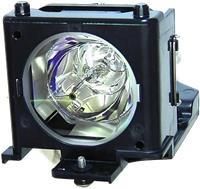 3M Lampa do projektora 3M X15i - oryginalna lampa z modułem (DT00701)