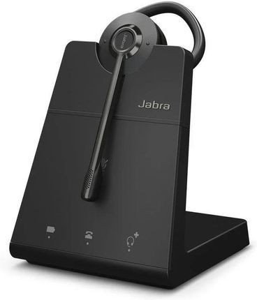 Jabra Engage 45 Se Convertible