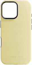 Native Union Active Case Do Iphone 16 Pro Max Lemon