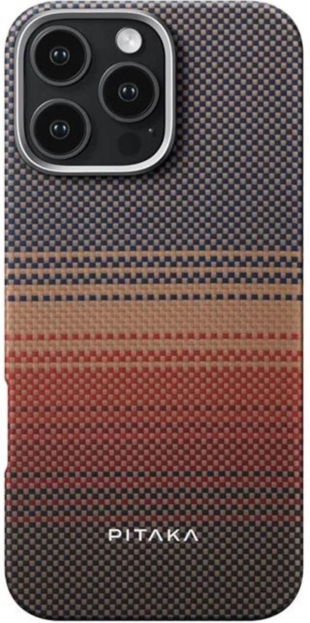 i-pitaka-tactile-woven-case-