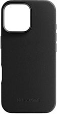 Native Union Active Case Czarny Iphone 16 Pro Max