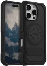 Rokform Etui Rugged Case Mag Do Iphone 16 Pro