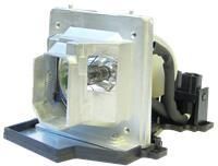 ACER Lampa do projektora ACER PD100 - oryginalna lampa w nieoryginalnym module (SP.82G01.001)