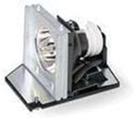 ACER Lampa do projektora ACER S1210 - oryginalna lampa z modułem (EC.JDW00.001)