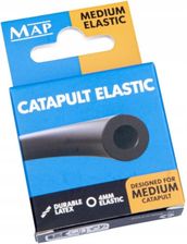 Map Zapasowa Guma Do Procy Catapult Medium Elastic R9253