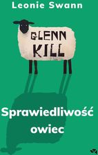 Zdjęcie Glennkill. Sprawiedliwość owiec - Zawichost