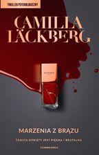 Zdjęcie Marzenia z brązu - Rypin