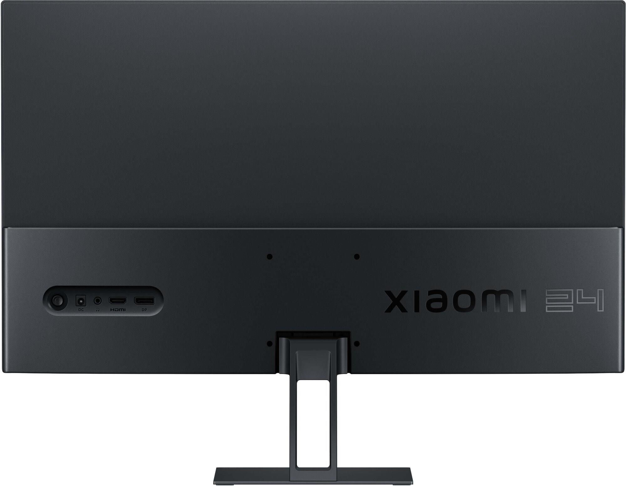 Monitor Xiaomi Gaming Monitor G24i - Opinie i ceny na Ceneo.pl