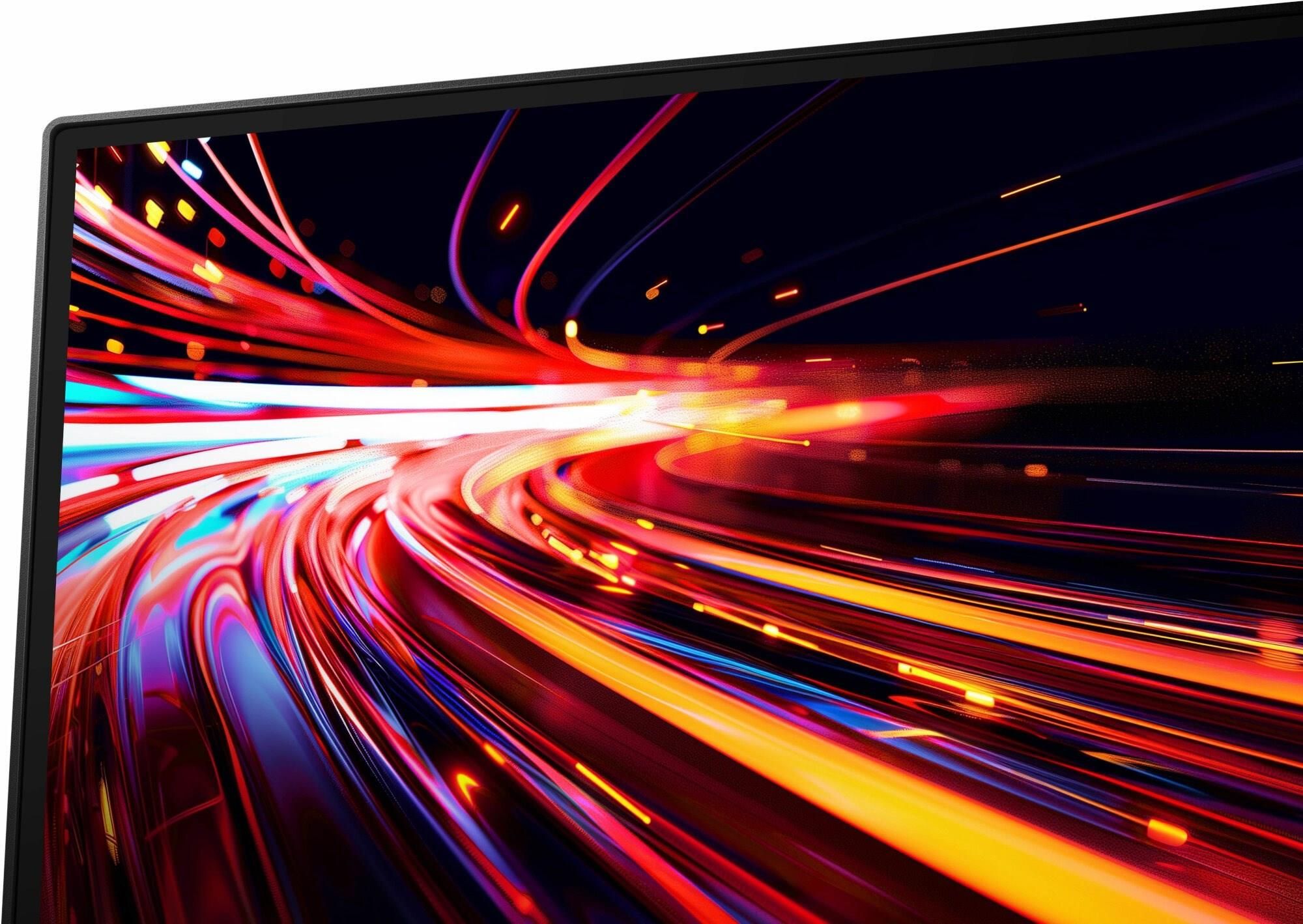 ピ*ಣ様 【25年製】Xiaomi モニター G24i 23.8インチ1ms18 Amazon.co.jp: Xiaomi ゲーミングモニター G24i 23.8インチ