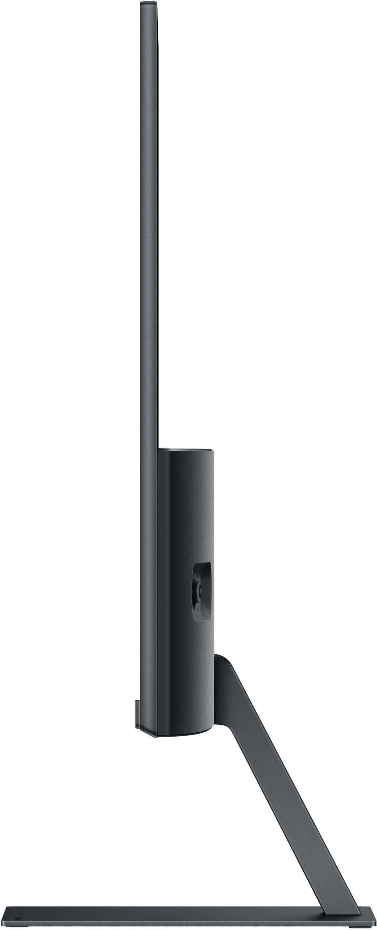 未使用 Xiaomi Gaming Monitor G24i 23.8インチ Xiaomi ゲーミングモニター G24i Buy - Xiaomi Japan