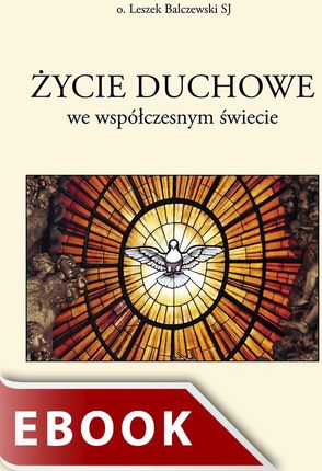 Życie duchowe we współczesnym świecie