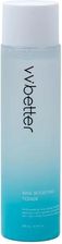 Zdjęcie vvbetter AHA BOOSTING TONER, 200 ml - wzmacniający tonik do twarzy - Barczewo