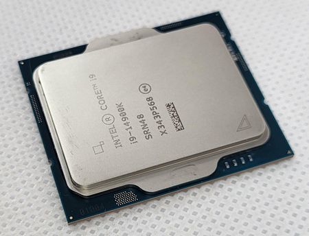 CPU Intel Core i9 14900K BOX Intel Core i9-14900K Processor (5.6 GHz, 24 Cores, LGA 1700