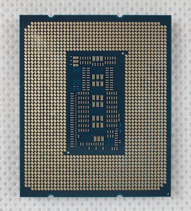 CPU Intel Core i9 14900K BOX Intel Core i9-14900K Processor (5.6 GHz, 24 Cores, LGA 1700