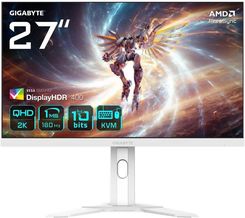 Gigabyte 27