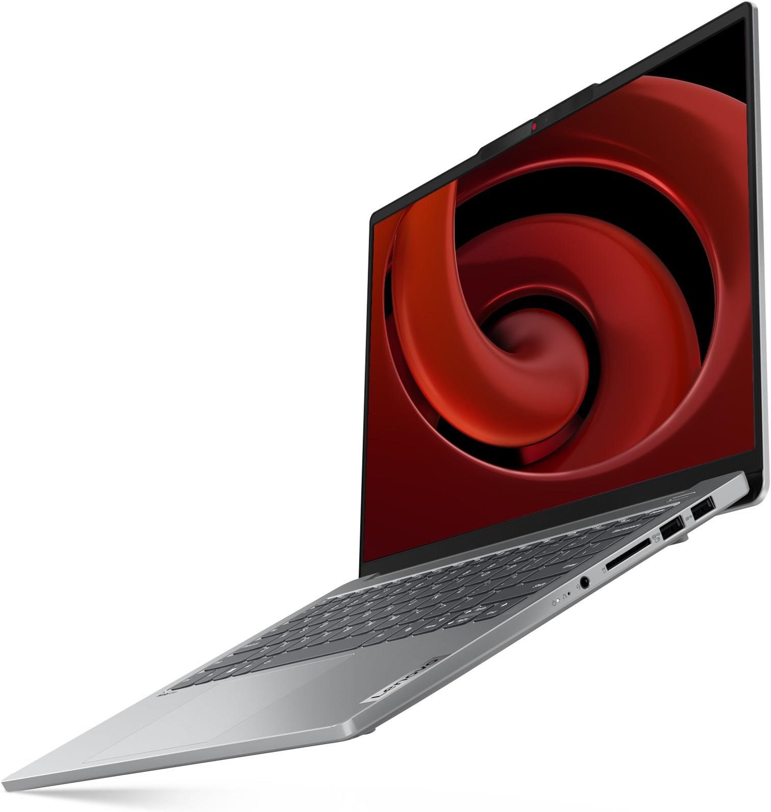 Laptop Lenovo IdeaPad Pro 5 14AHP9 14/Ryzen7/32GB/1TB/Win11