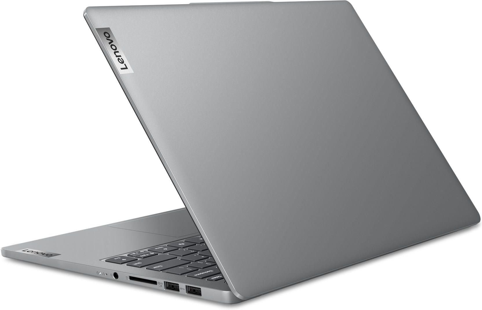 Laptop Lenovo IdeaPad Pro 5 14AHP9 14/Ryzen7/32GB/1TB/Win11
