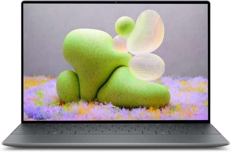 DELL XPS13 9350 core Ultra 7 32GB ほぼ新品 Dell XPS 13 9350 Ultra