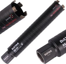 Zdjęcie Di-Star Do Betonu 62mm - Jelcz-Laskowice