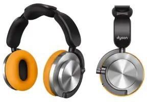 Dyson OnTrac (WP02 CNC BKNK ROW） Dyson OnTrac™ headphones (CNC Black Nickel) | Dyson