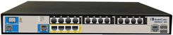 Audiocodes Mediant 800B (M800BV2ETF4S4L)