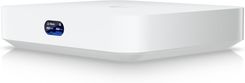 Ubiquiti Cloud Gateway Max (UCG-Max-EU)