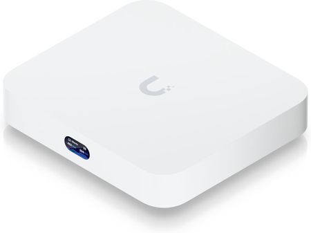 Ubiquiti UXG-Max ゲートウェイ　ヨーロッパ版　新品未開封 Ubiquiti UXG-Max ゲートウェイ ヨーロッパ版 新品未開封
