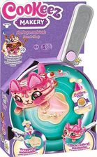 Zdjęcie Cobi Cookeez Makery Pachnące Naleśniki 23508 - Kock
