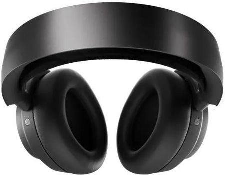 Steelseries Arctis Nova Pro P Czarny (61522) - zdjęcie 3