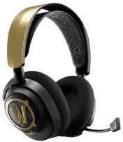 Arctis Nova 5 Wireless | SteelSeries