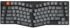 Zdjęcie Klawiatura Keychron K15 Max A1 Ultra silm - Sandomierz