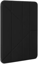 Zdjęcie Pipetto Origami No1 Case Do Ipad Air 13" (2024) Black (P05249AE) - Ciechanowiec