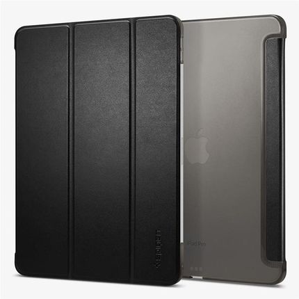 Spigen Smart Fold Do Ipad Pro 13" Black (ACS07015)