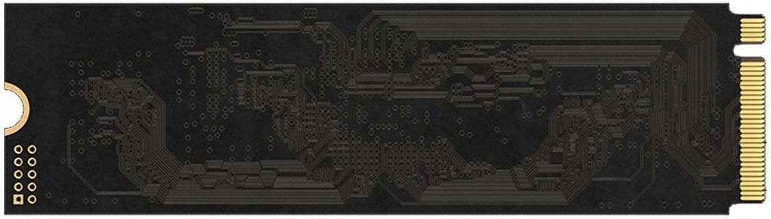 みづき Pamięć RAM DDR4 SK Hynix HMA81GS6JJR8N-VK 8 GB • Cena
