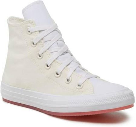 Buty do chodzenia damskie Converse Chuck Taylor All Star | Więcej sportu za mniej!