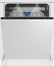 Zdjęcie Zmywarka Beko BDIN29453 - Krzyż Wielkopolski
