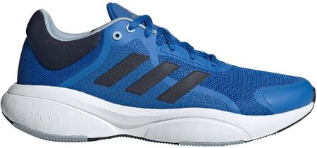 Buty do biegania męskie adidas Response | Więcej sportu za mniej!