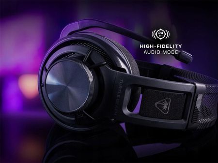 Turtle Beach Atlas Air (TBS510105) - Opinie i ceny na Ceneo.pl