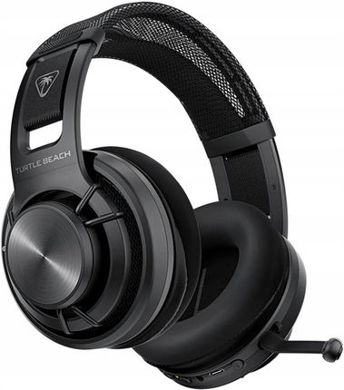 Turtle Beach Atlas Air (TBS510105) - Opinie i ceny na Ceneo.pl
