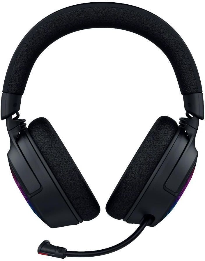 Razer Kraken V4 (RZ0405170100R3M1) - Opinie i ceny na Ceneo.pl