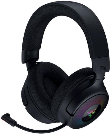 Razer Kraken V4 (RZ0405170100R3M1)