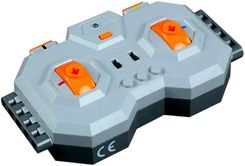 Cada Klocki Kontroler Pilot Remote Controller Jv8011