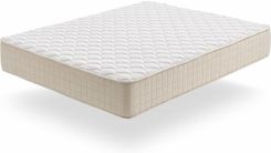 Materac Moonia Magic Plus 80x190 cm