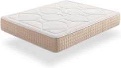 Materac Moonia Grand Memory 80x190 cm